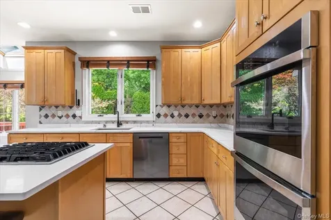 30 Sheldon Street Ardsley NY 10502