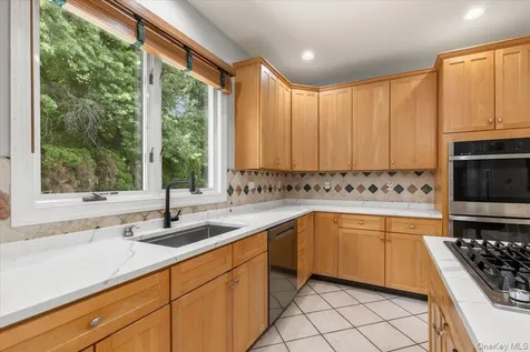 30 Sheldon Street Ardsley NY 10502