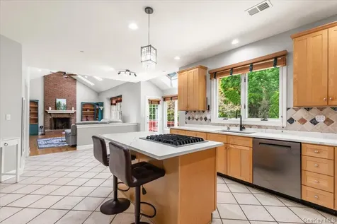 30 Sheldon Street Ardsley NY 10502