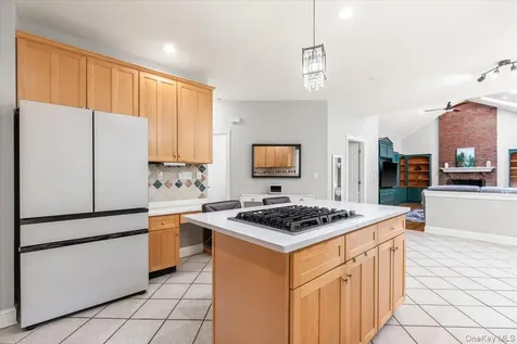 30 Sheldon Street Ardsley NY 10502