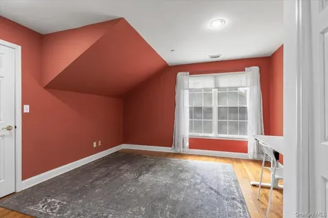 30 Sheldon Street Ardsley NY 10502