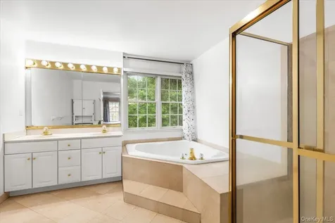 30 Sheldon Street Ardsley NY 10502