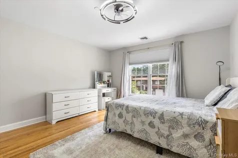 30 Sheldon Street Ardsley NY 10502