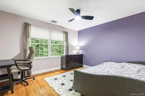 30 Sheldon Street Ardsley NY 10502