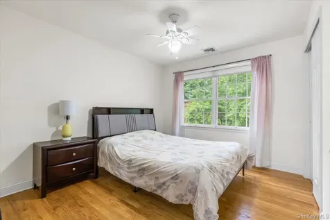 30 Sheldon Street Ardsley NY 10502
