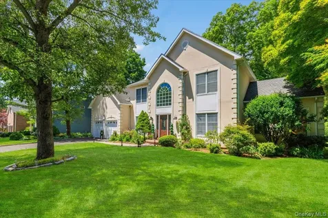 30 Sheldon Street Ardsley NY 10502
