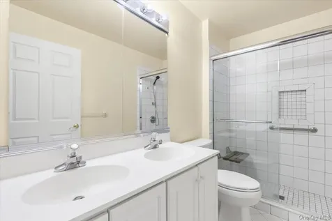 30 Sheldon Street Ardsley NY 10502