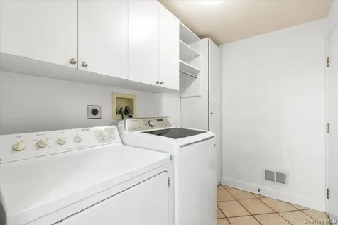 30 Sheldon Street Ardsley NY 10502