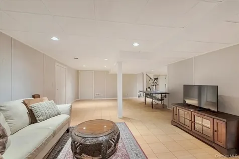 30 Sheldon Street Ardsley NY 10502