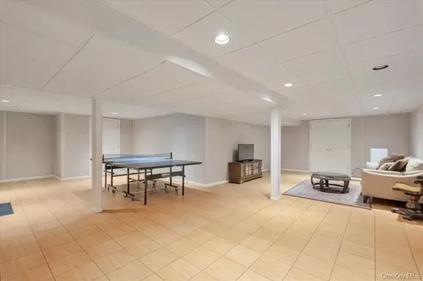 30 Sheldon Street Ardsley NY 10502
