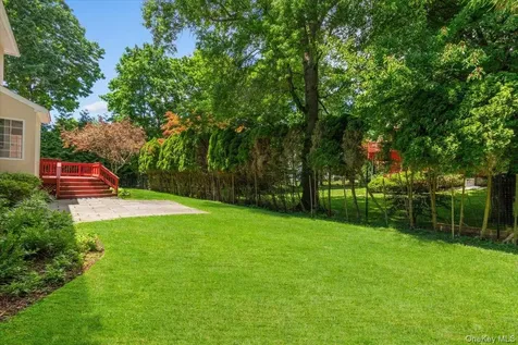 30 Sheldon Street Ardsley NY 10502