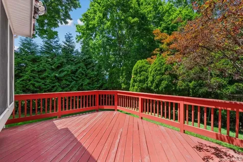 30 Sheldon Street Ardsley NY 10502