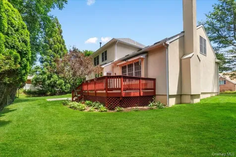 30 Sheldon Street Ardsley NY 10502