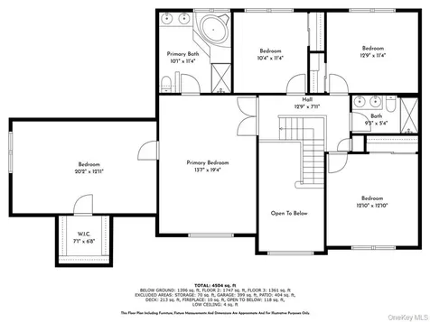 30 Sheldon Street Ardsley NY 10502