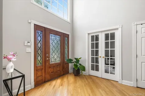 30 Sheldon Street Ardsley NY 10502