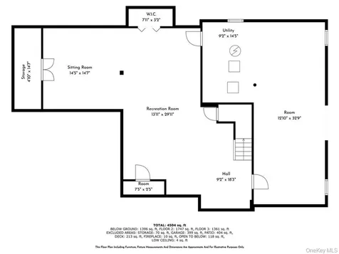 30 Sheldon Street Ardsley NY 10502