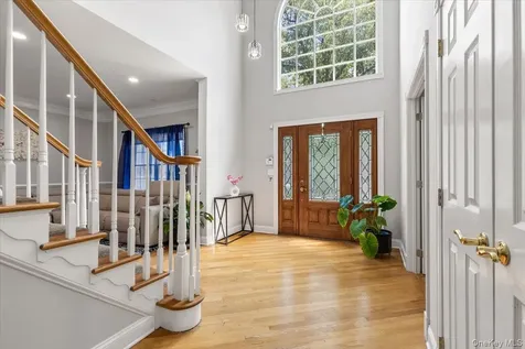 30 Sheldon Street Ardsley NY 10502