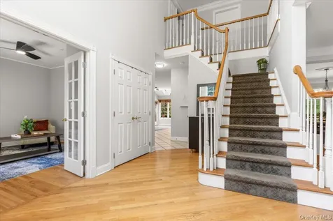 30 Sheldon Street Ardsley NY 10502