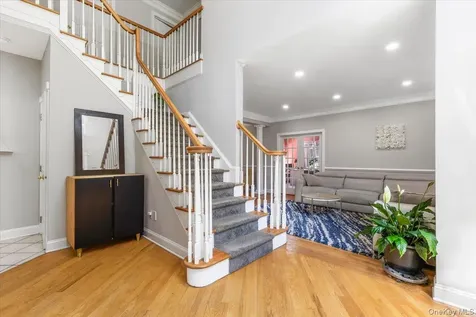 30 Sheldon Street Ardsley NY 10502