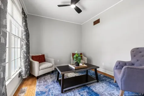 30 Sheldon Street Ardsley NY 10502