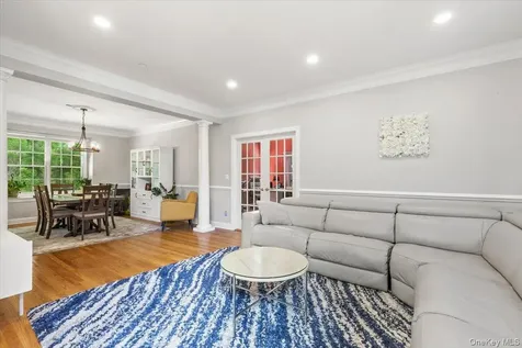 30 Sheldon Street Ardsley NY 10502