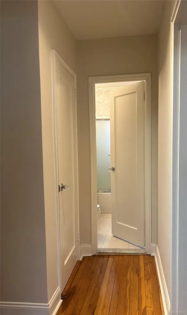 68-37 138th Street Flushing NY 11367