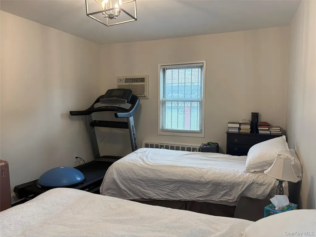 68-37 138th Street Flushing NY 11367