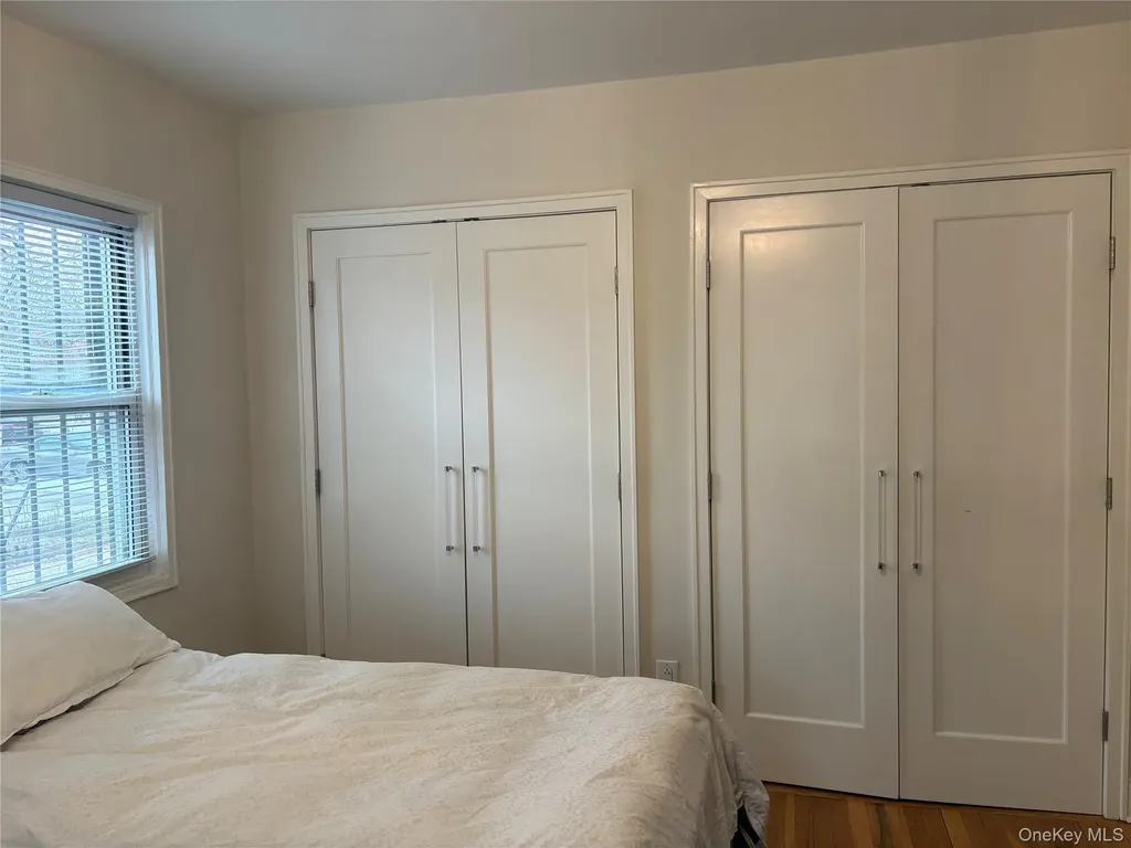 68-37 138th Street Flushing NY 11367