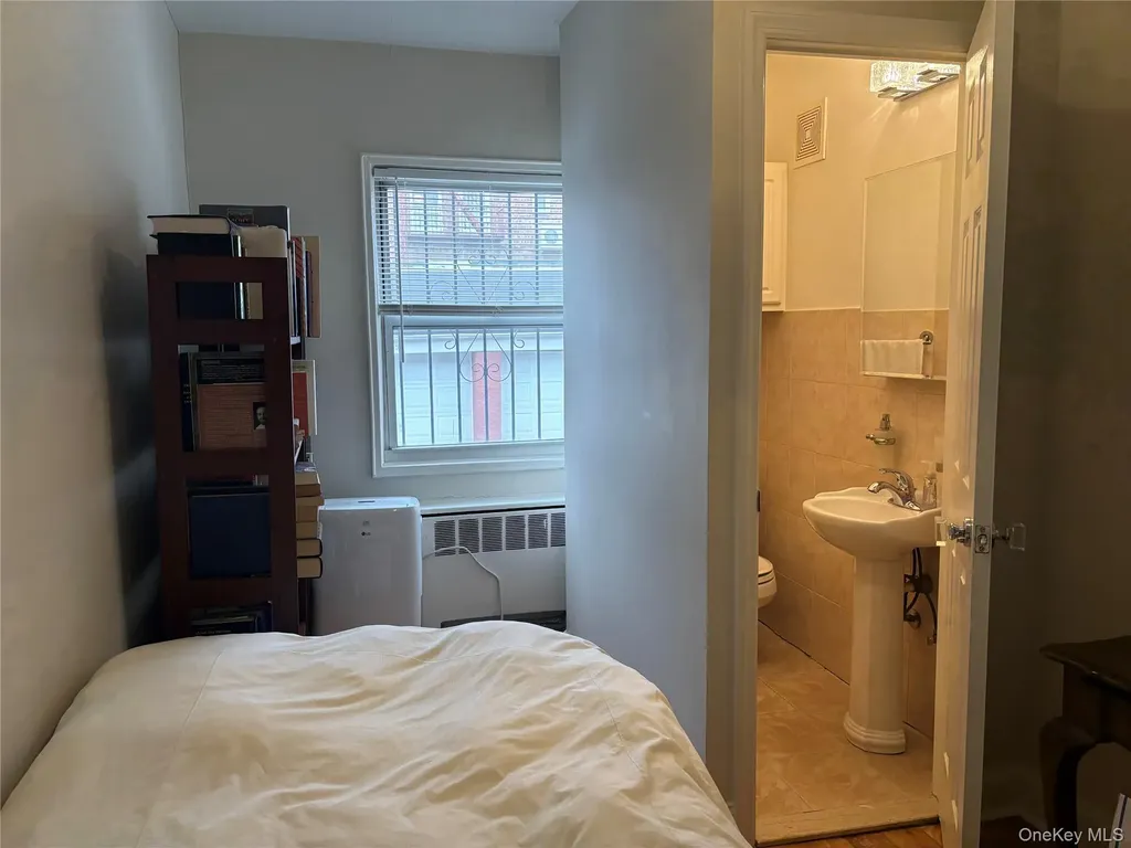 68-37 138th Street Flushing NY 11367