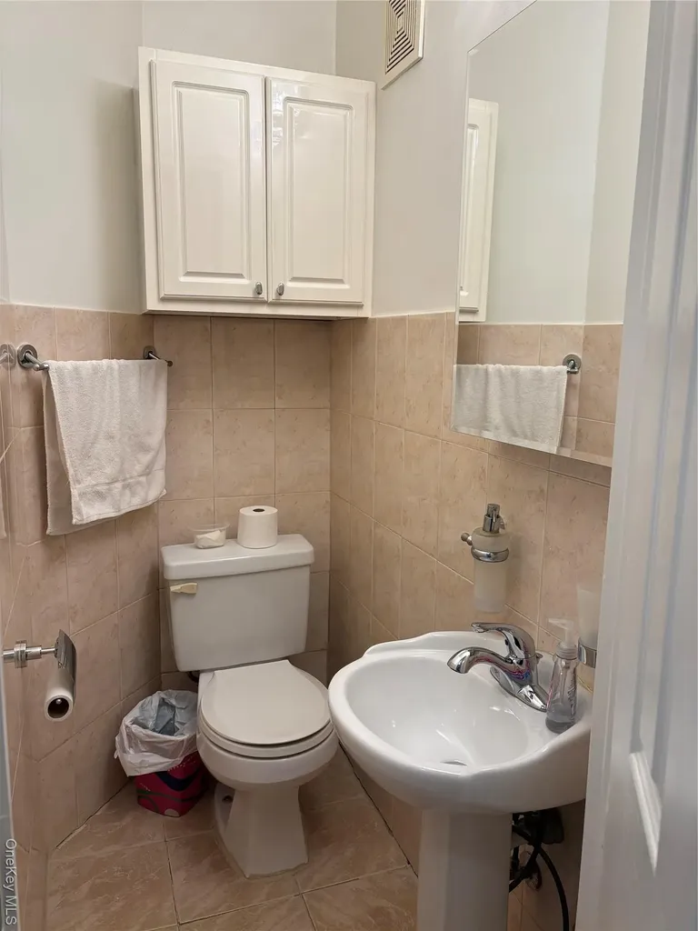 68-37 138th Street Flushing NY 11367