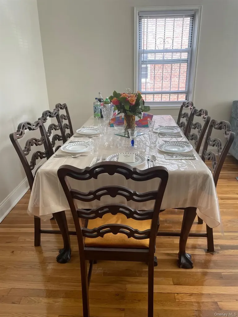 68-37 138th Street Flushing NY 11367