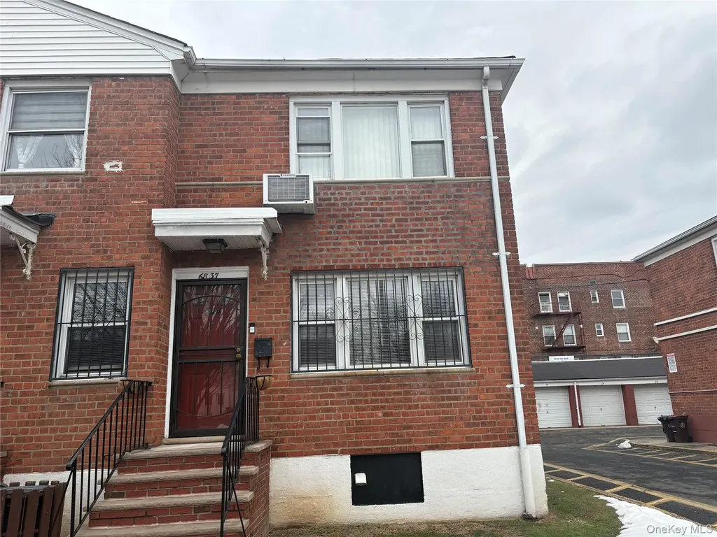 68-37 138th Street Flushing NY 11367