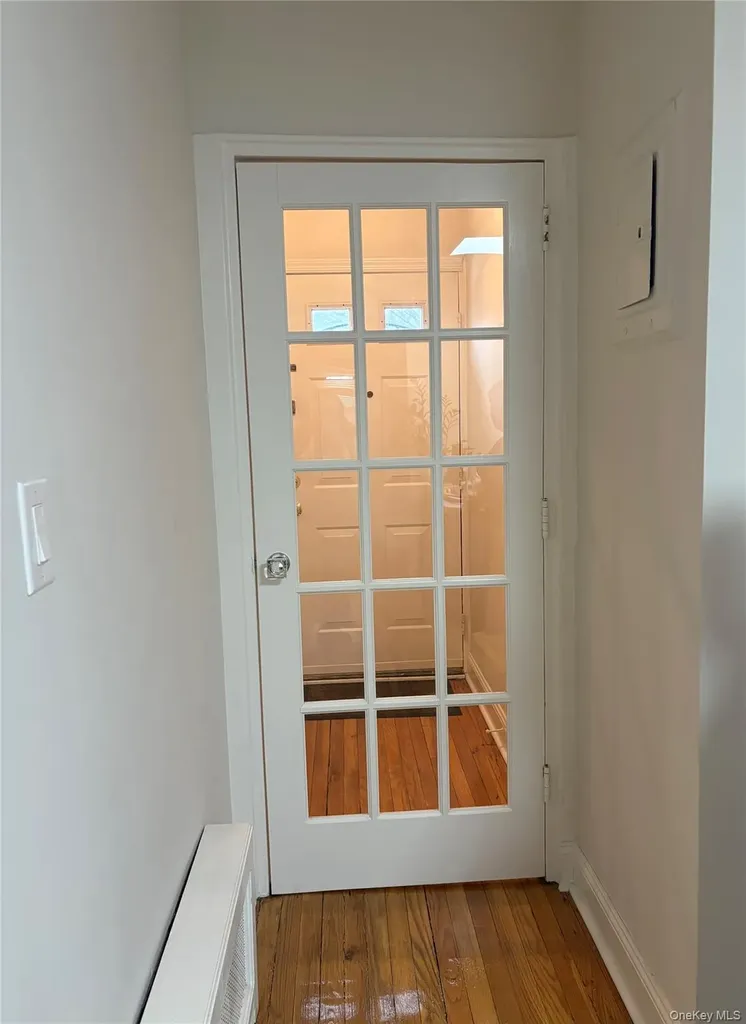 68-37 138th Street Flushing NY 11367