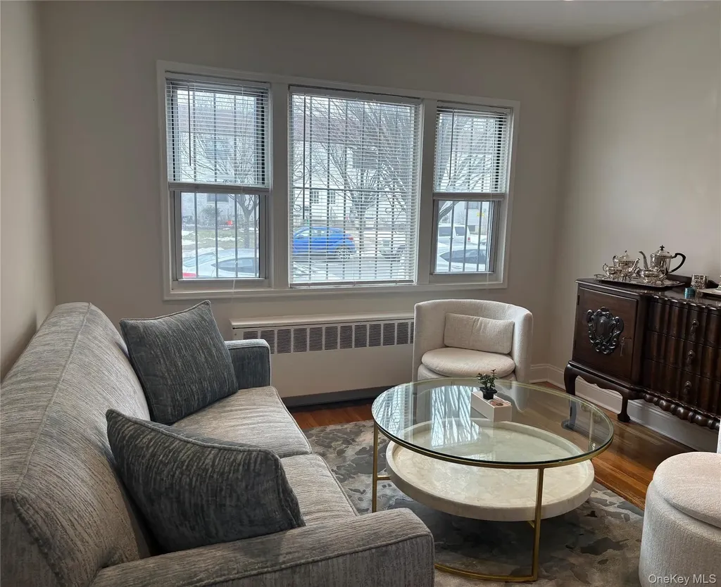 68-37 138th Street Flushing NY 11367