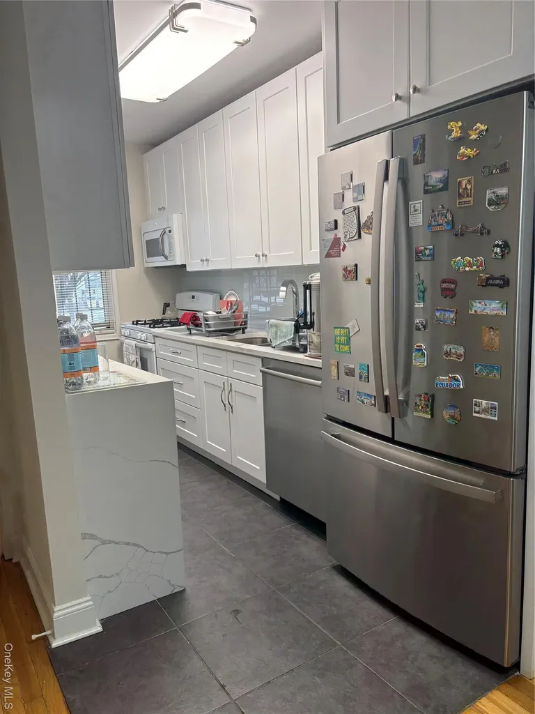 68-37 138th Street Flushing NY 11367