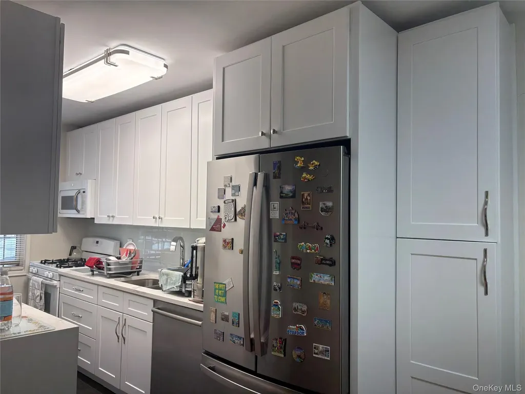 68-37 138th Street Flushing NY 11367