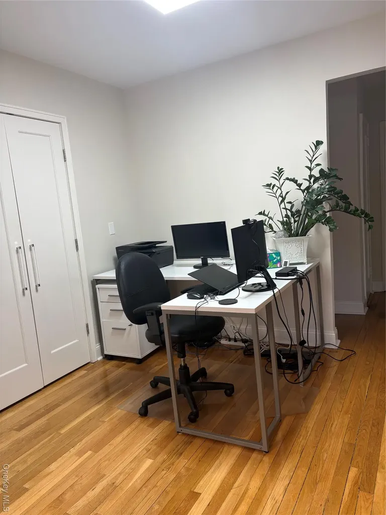 68-37 138th Street Flushing NY 11367