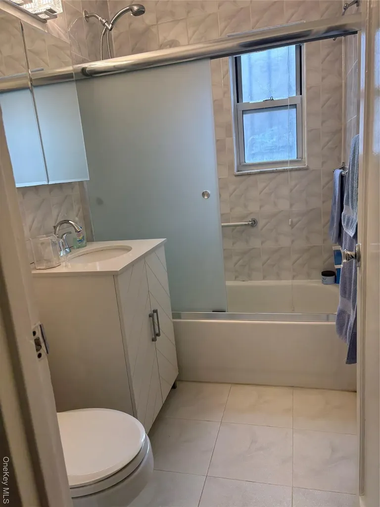 68-37 138th Street Flushing NY 11367