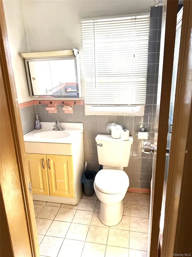 154-28 65th Avenue Flushing NY 11367