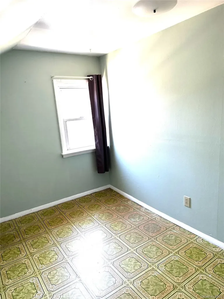 154-28 65th Avenue Flushing NY 11367