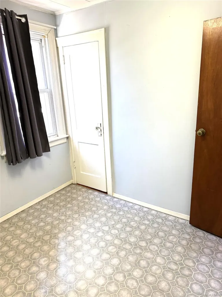 154-28 65th Avenue Flushing NY 11367