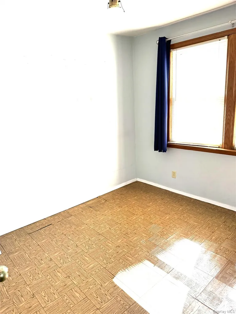 154-28 65th Avenue Flushing NY 11367