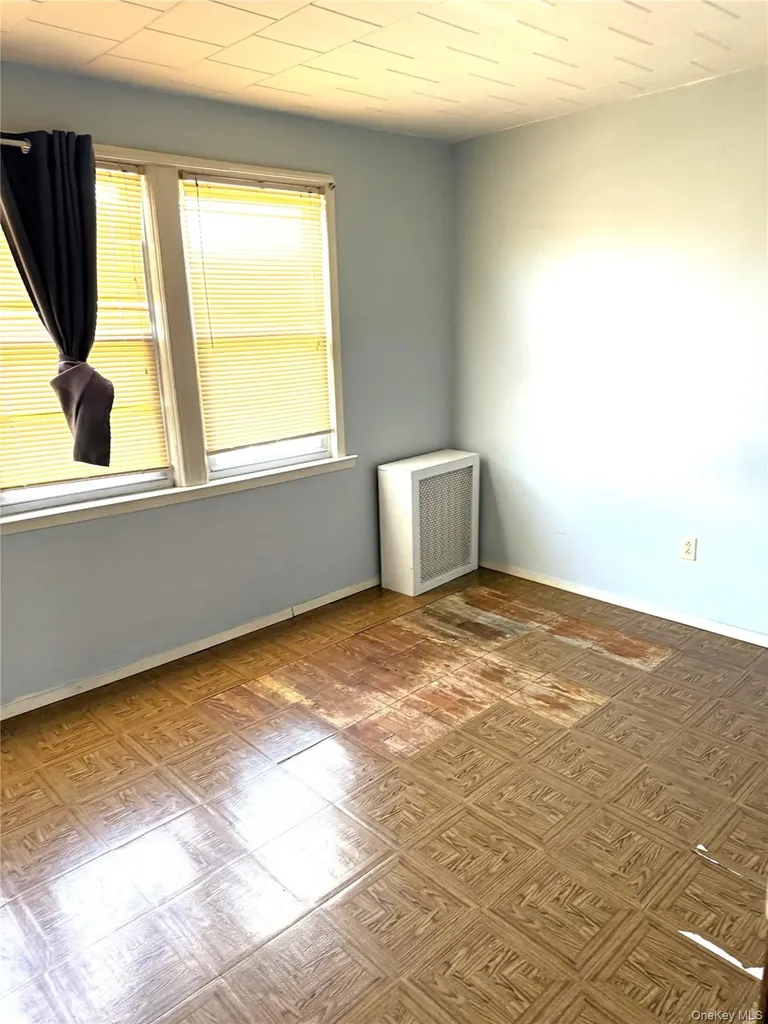 154-28 65th Avenue Flushing NY 11367