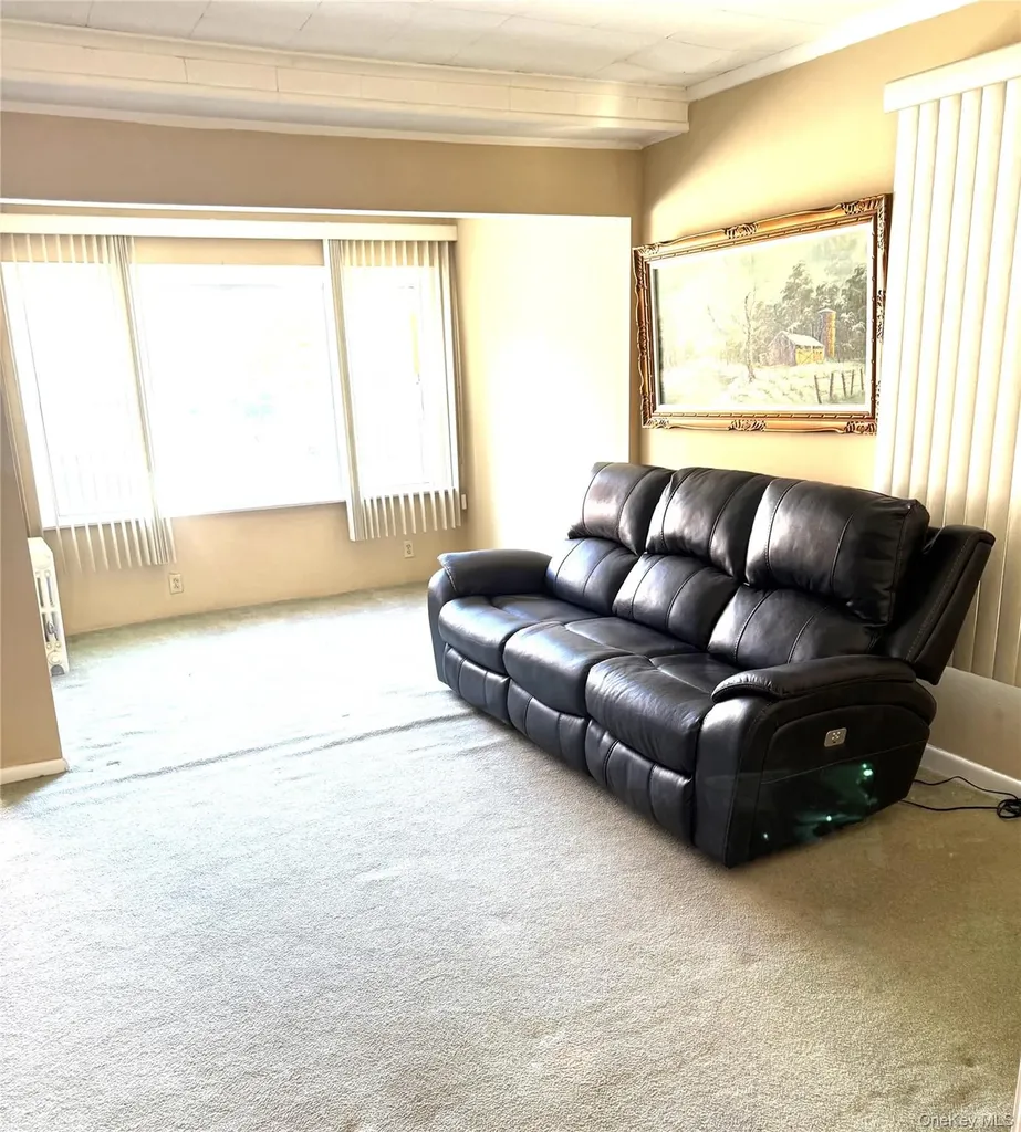 154-28 65th Avenue Flushing NY 11367