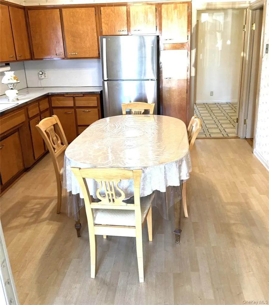 154-28 65th Avenue Flushing NY 11367