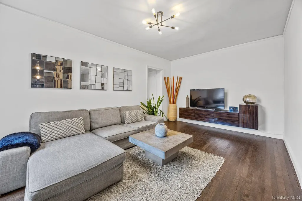 5525 31st Avenue Woodside NY 11377