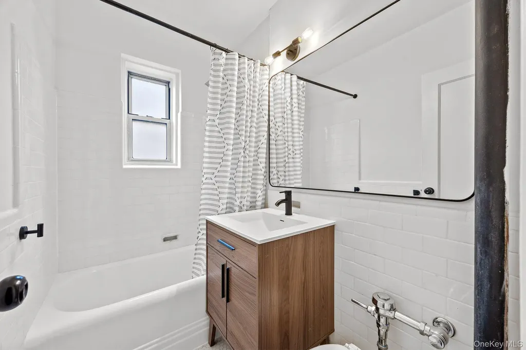 5525 31st Avenue Woodside NY 11377