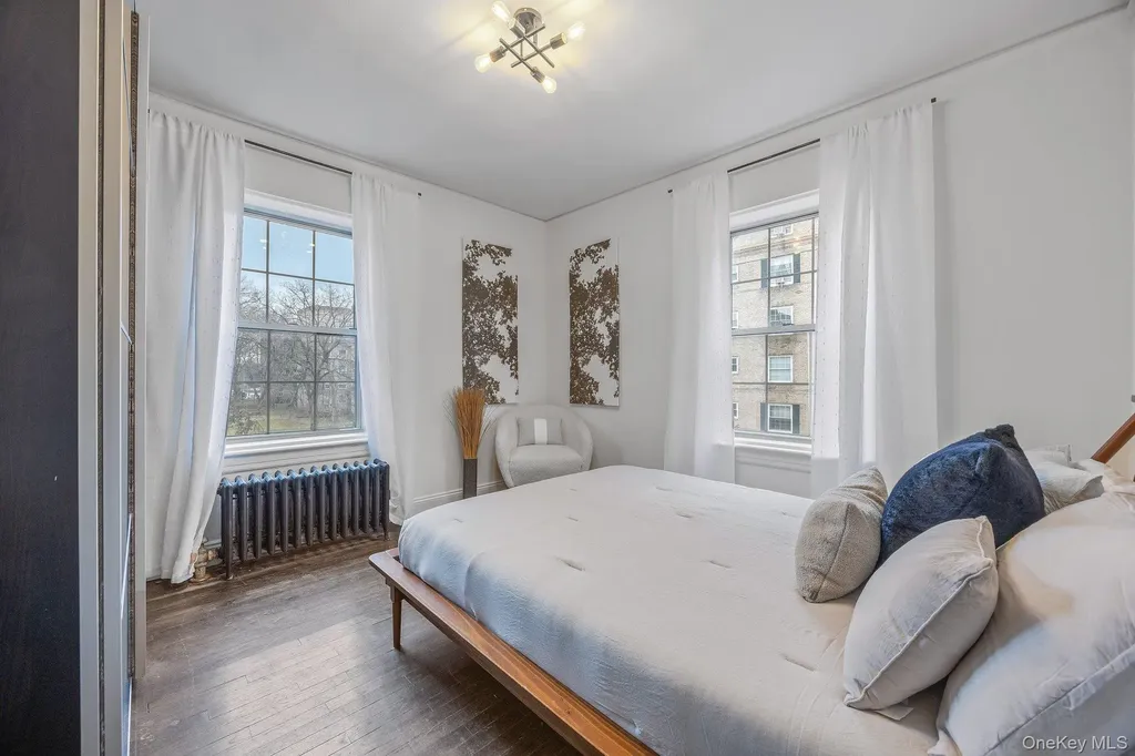 5525 31st Avenue Woodside NY 11377