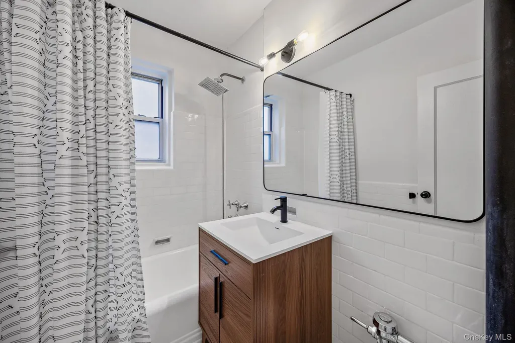 5525 31st Avenue Woodside NY 11377