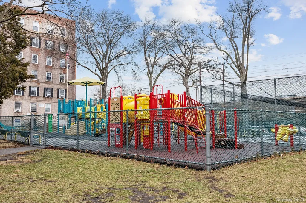 5525 31st Avenue Woodside NY 11377